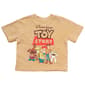 Toddler Boy Disney Toy Story Shorts Set - image 2