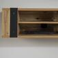 South Shore Munich Wall Mounted Media Console - image 4