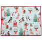 Kay Dee Santa Paws Drying Mat - image 2