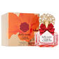 Vince Camuto Bella Notte Eau de Parfum - image 1