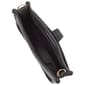 Buxton Guitar Strap Hobo Cellphone Bag - image 4