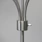 Simplee Adesso 5 Light Floor Lamp - image 5