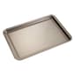 20 x14 Jumbo Cookie Sheet - image 1