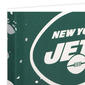 Open Road Jets Skyline Canvas - image 3