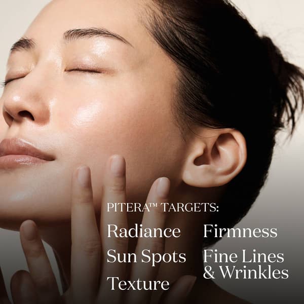 SK-II PITERA&#8482; Anti-Aging Set