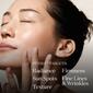 SK-II PITERA&#8482; Anti-Aging Set - image 3