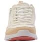 Womens Vionic Jetta Athletic Sneakers - image 6