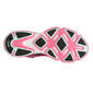 Womens Ryka Devo Plus 2 Sneakers - image 6