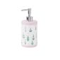 Avanti Sugar Spruce 3pc. Bath Accessory Set - image 5