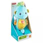 Fisher-Price&#174; Soothe & Glow Seahorse - image 2