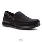 Mens Propet&#174; Viasol Boat Shoes - image 7