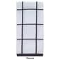 T-Fal Check Parquet Kitchen Towel - image 3