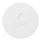 Beautyblender 1oz. Solid Lavender Blender Cleanser - image 4