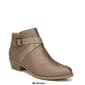 Womens LifeStride Ally Ankle Boots - image 10