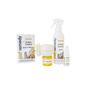 Pet Remedy Natural De-Stress & Calming Spray for Cats & Dogs - image 3
