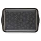 Farberware&#174; Disney Bake w/ Mickey Nonstick 9x13 Cake Pan - image 3