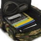 FUL Refugee Camo Laptop Backpack - image 9