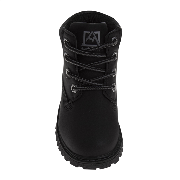Boys Avalanche® Casual Boots