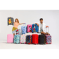 American Tourister® 18in. Mickey Mouse Hardside Spinner - image 4