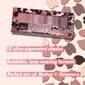 L.A. Girl Nudes Eyeshadow Palette - image 4