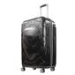 FUL 29in. Spiderman Expandable Spinner Luggage - image 1