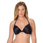 Womens Maidenform(R) Natural Boost Demi Bra 09428 - image 1