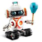 LEGO&#40;R&#41; Creator Space Robot - image 1