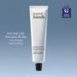 Philosophy in Good Hands Multi Restorative Hand Cream - image 5