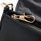 Travelon Addison Anti-Theft Convertible Belt Bag - image 6