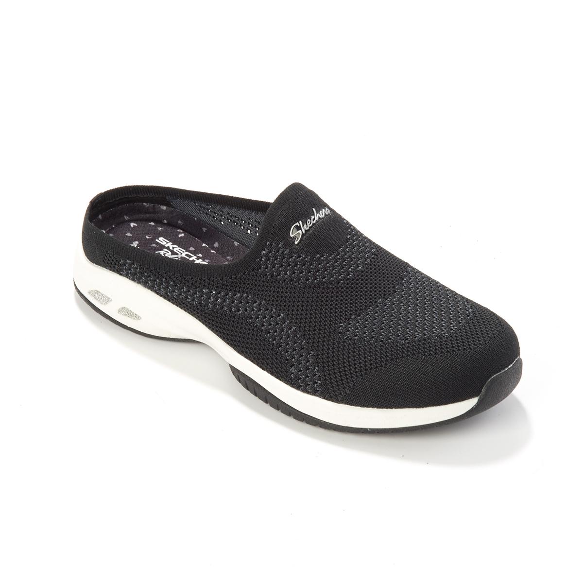 boscov's womens skechers