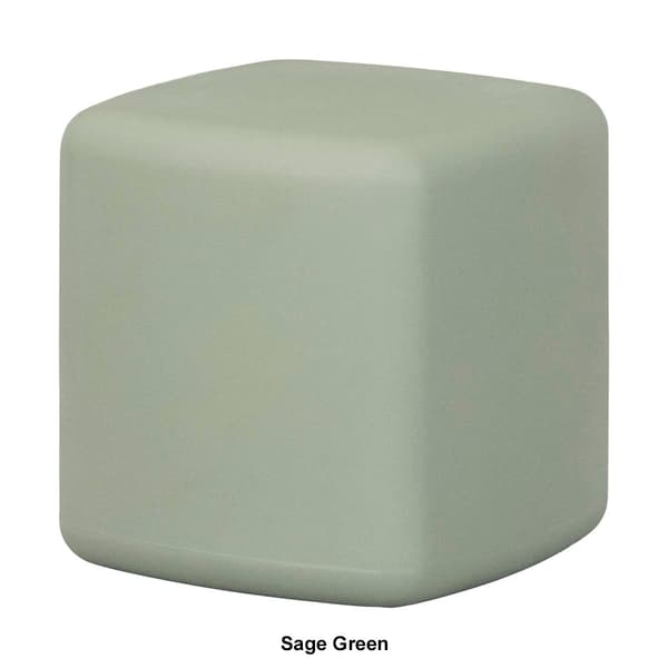 South Shore Sweedi Kids Stool