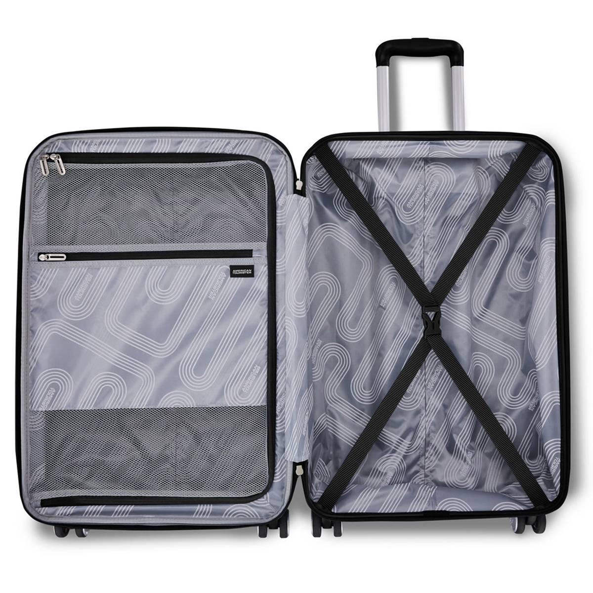 American Tourister Stratum 3.0 28in. Spinner Luggage