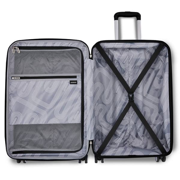 American Tourister Stratum 3.0 24in. Spinner