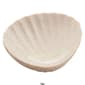 Seaside Soap Dish - image 2