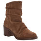 Womens Project Cloud Hadley Boots - image 1
