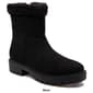 Womens Esprit Ariana Faux Fur Lined Ankle Boots - image 4