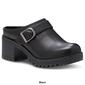 Womens Eastland Nola Clogs - image 6