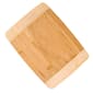 BergHOFF Essentials 10in. Bamboo Cutting Board - image 1