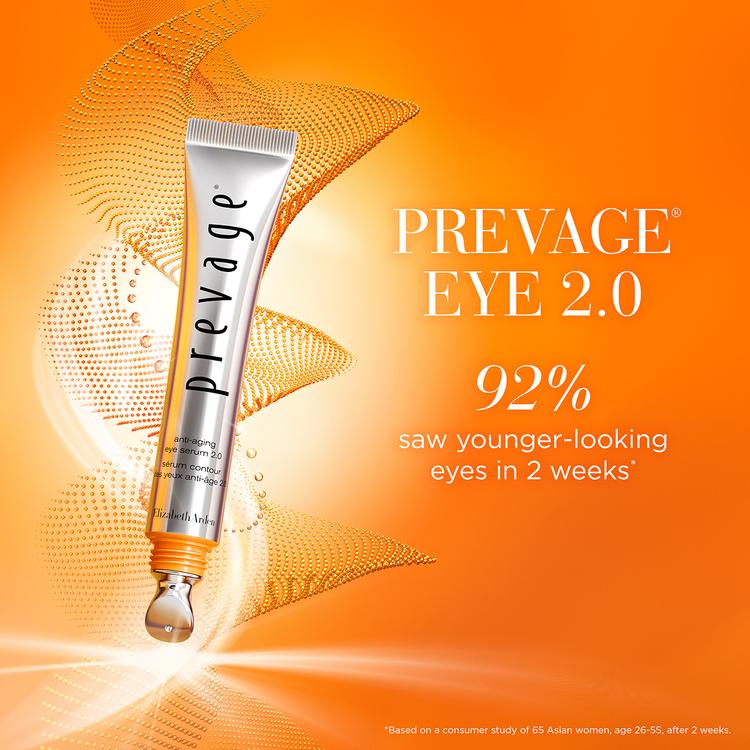 Elizabeth Arden Prevage® 2.0 Anti-Aging Eye Serum