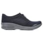 Womens BZees Florence Zip-Up Fashion Sneakers - image 2