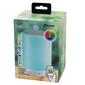 iJoy Touch Lamp Night Light Bluetooth Speaker - image 1