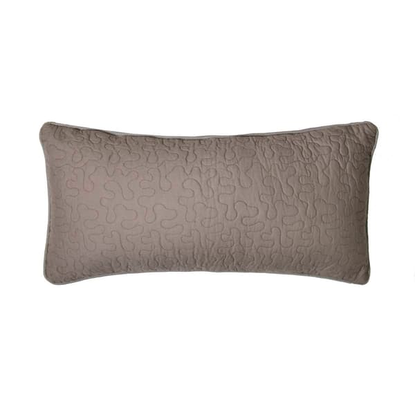 Donna Sharp Birch Forest Rectangle Decorative Pillow - 11x22