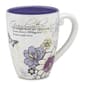 Pavilion Mark My Words Grandmother Mug - image 1