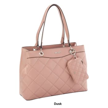 Boscovs nine west online handbags