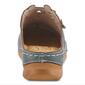 Womens L&#8217;Artiste by Spring Step Augi Clogs - image 6