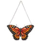 Monarch Butterfly Suncatcher - image 1