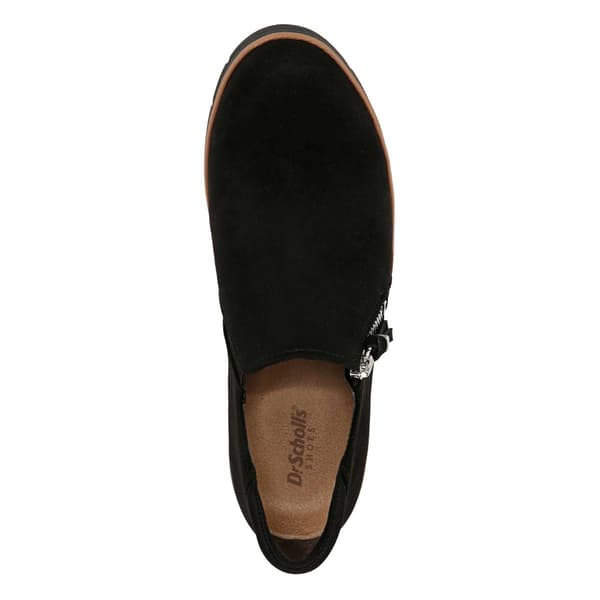 Womens Dr. Scholl''s Nice Day Now Sneakers