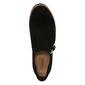 Womens Dr. Scholl''s Nice Day Now Sneakers - image 4
