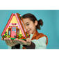 LEGO® Friends Nature Glamping Cabin - image 14