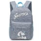Nautica Adventure 5pc. Kids Polar Voyage Luggage Set - image 15